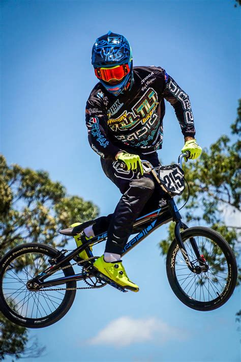For an average discount of 39 off, customers will receive the greatest discounts up to 70 off. . Full tilt bmx